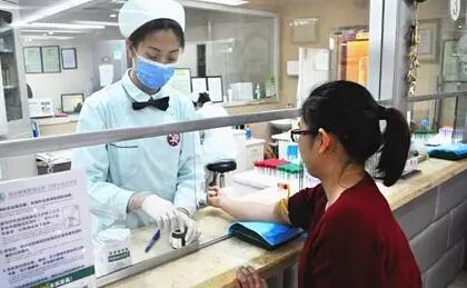 史上最全面的检查项目解读，为了你及家人的健康