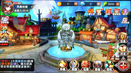 海信55nu7700评测,海信75u8k深度评测