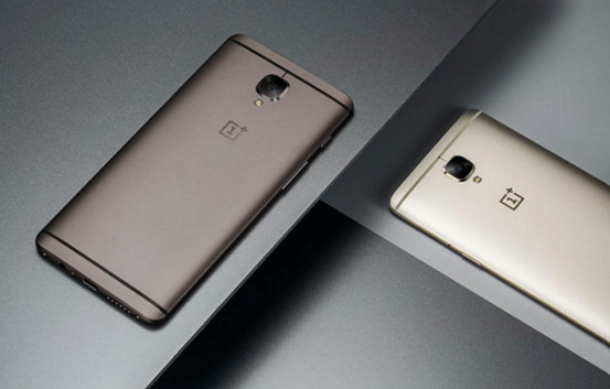 春日郊游好时节选款靓机记录美好时光