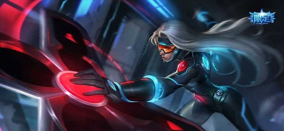 高端adc的必修课程教你玩好adc,2022adc必学的20个技巧