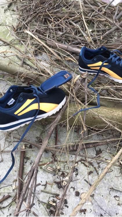 人民币打窝子，巧夺大黑鱼！