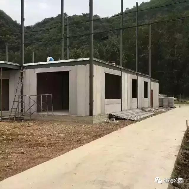 农村自建房3层框架结构多少钱,农民自建房3层多少钱一方