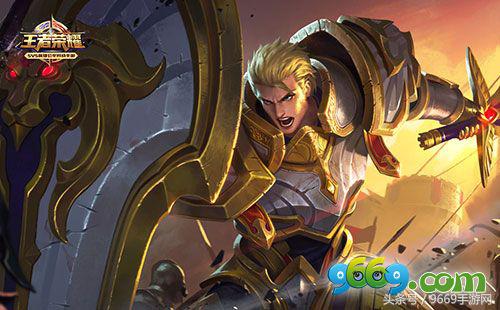 2019年3月手游收入排行榜,2017年3月手游排行榜