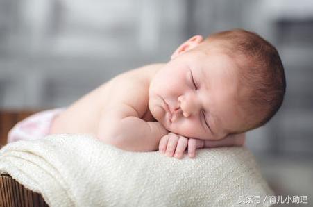 儿童肠痉挛的原因及解决办法,小孩肠痉挛的表现和处理方法