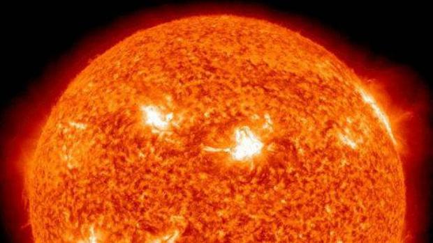 玛雅预言最新消息,雅玛预言的来源