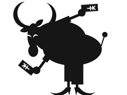 水光美白针祛斑效果怎么样,水光针美容靠谱吗