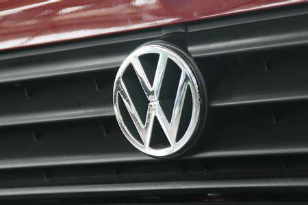 大众江淮合资，要造廉价车但不挂大众标，你会买吗？