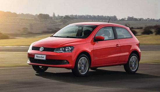 大众江淮合资，要造廉价车但不挂大众标，你会买吗？