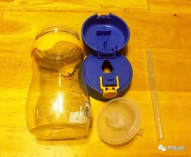 剁手指南｜吸管杯，你买对了吗？