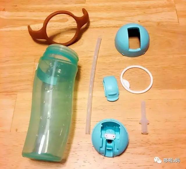 剁手指南｜吸管杯，你买对了吗？