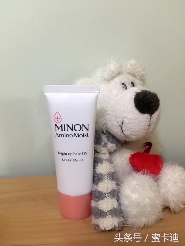 无添加剂化妆品推荐,无添加防腐剂化妆品