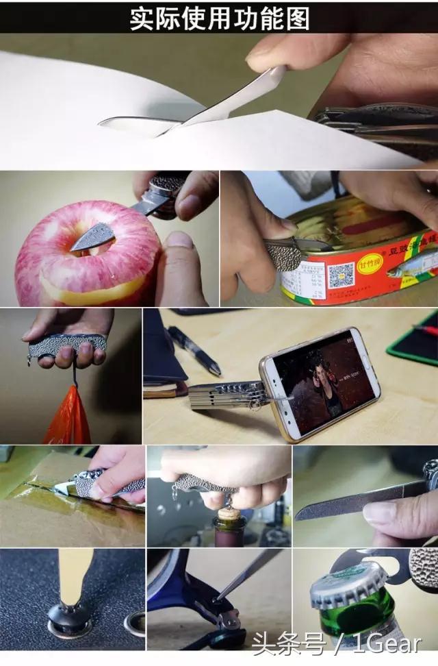 汉道的大马士革刀是真的吗,汉道大马士革