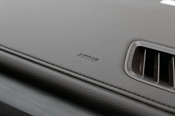 10万以内家庭用最实用车型,宝骏730哪款家庭买最实用耐用