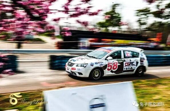 时光谱skype好不好,时光谱skype