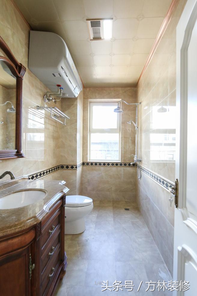 沈阳方林装修一平米多少钱,沈阳方林装修靠谱不