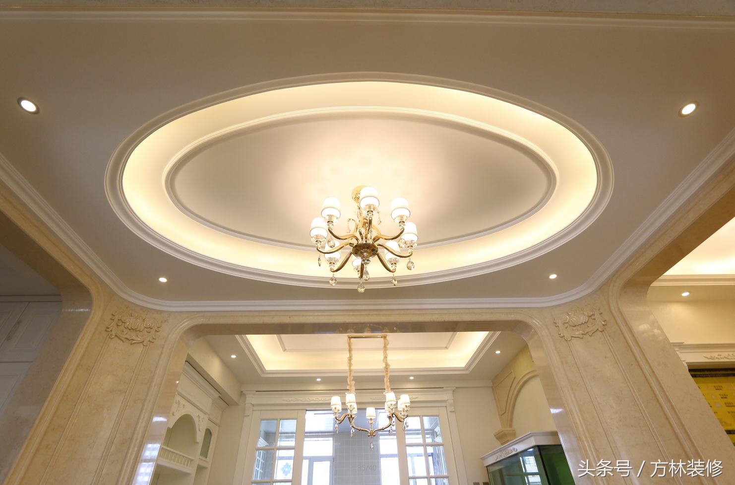 沈阳方林装修一平米多少钱,沈阳方林装修靠谱不