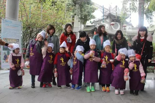 世界那么大陪孩子去看看,世界那么大带你去看看