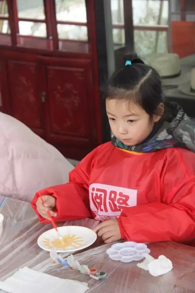 世界那么大陪孩子去看看,世界那么大带你去看看