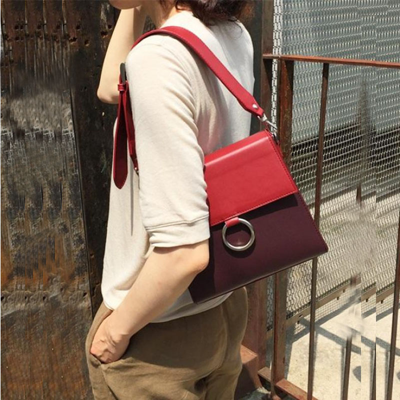 2020女包流行趋势,2017女包冬季流行趋势