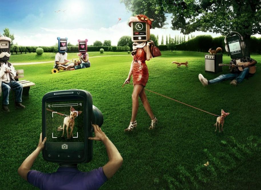 热门聊天app排行,聊天app前十名