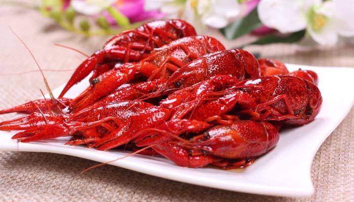 餐饮创业怎么找机会赚钱,餐饮创业的十大机会