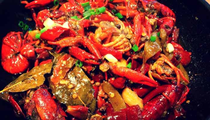 餐饮创业怎么找机会赚钱,餐饮创业的十大机会