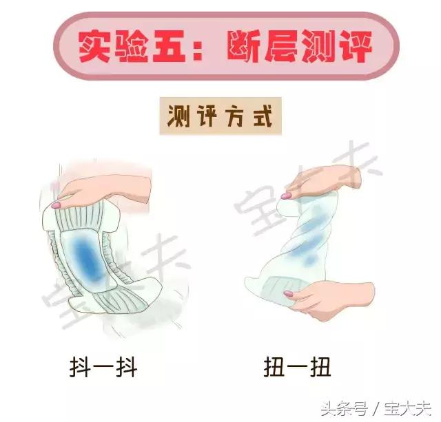 日本花王纸尿裤和国产花王纸尿裤,露安适纸尿裤和好奇纸尿裤测评