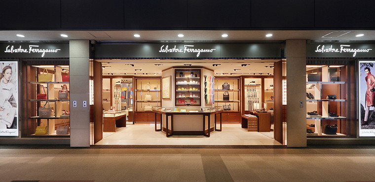 世界十大男装品牌鞋,世界十大西装男装品牌