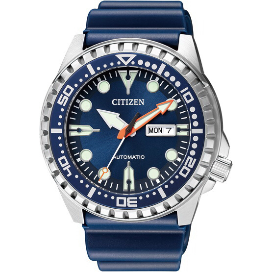 各个价位的潜水表推荐,平民潜水表