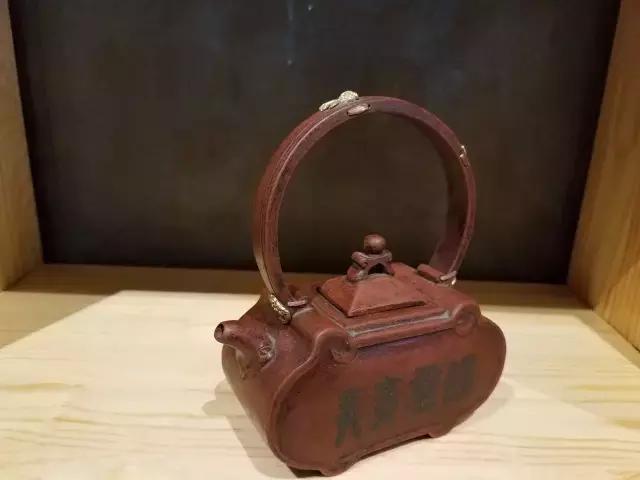 玩儿好了，就是艺术︱英特·青年大集