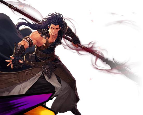 dnf各工作buff换装满级,dnf全工作buff换装技能