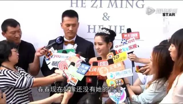 如果时光倒流你还会选择认识她吗,如果时光倒退你还会爱他吗