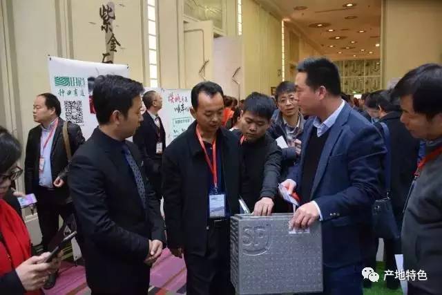 顺丰樱桃销售,顺丰樱桃最新信息