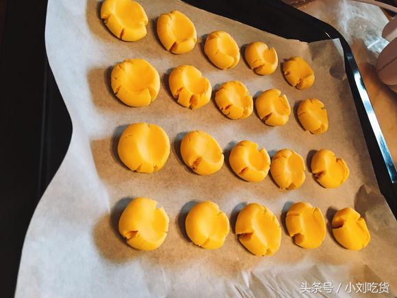 武汉美食美女视频,98妹子的美食记录