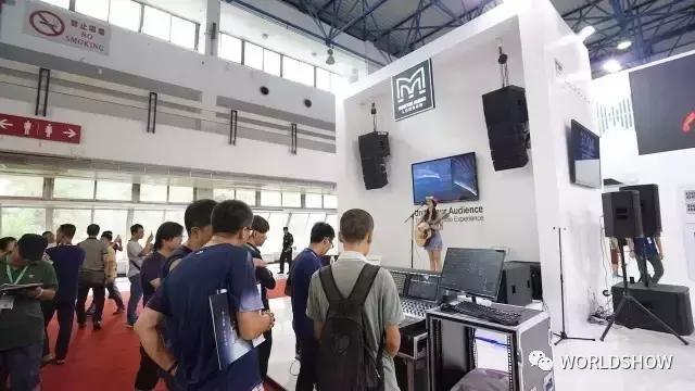 martin音箱是什么牌子,martinaudio音响拆解