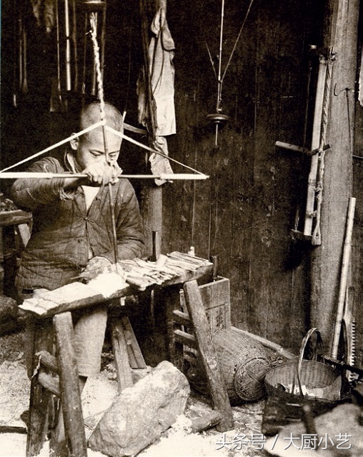 老北京东来顺涮肉讲解,东来顺老北京涮肉