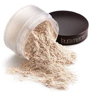 跟着大神当剁手*党**｜散粉篇