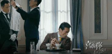 看完四月片单，预见这家快捷酒店要火