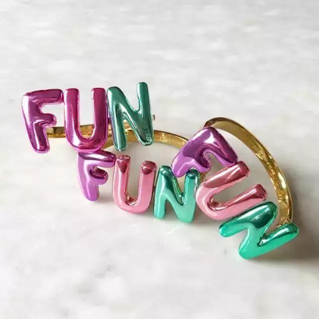 杨紫马思纯撞衫,马思纯杨紫同框