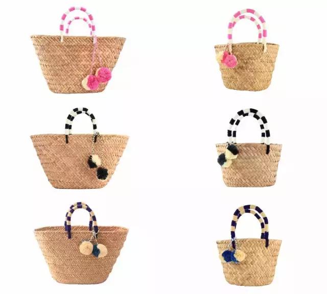 杨紫马思纯撞衫,马思纯杨紫同框