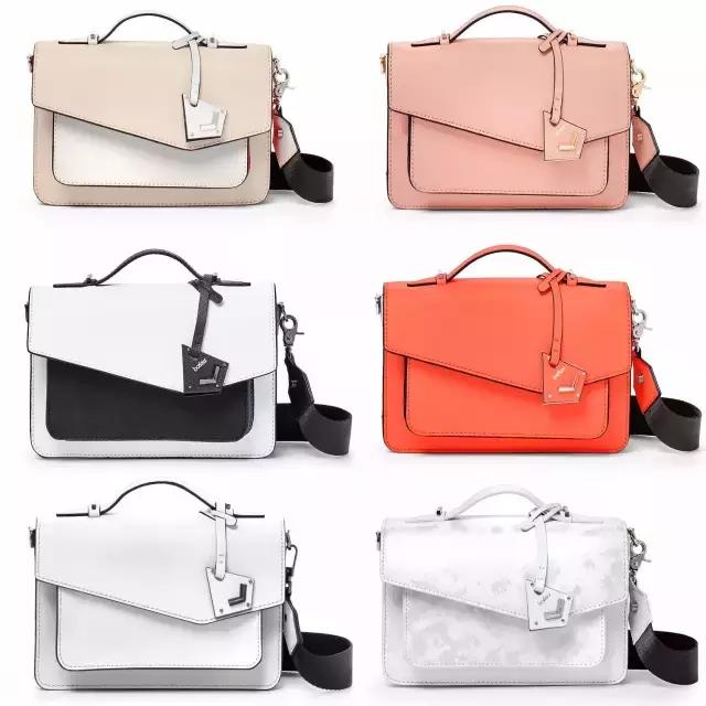 杨紫马思纯撞衫,马思纯杨紫同框