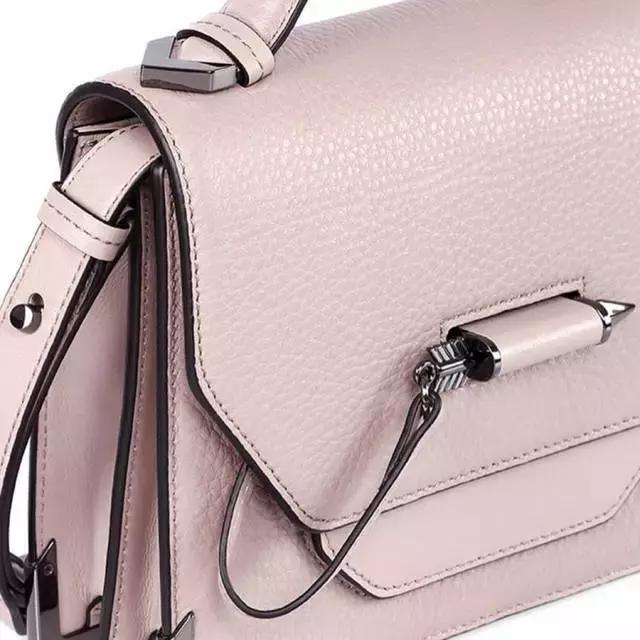 杨紫马思纯撞衫,马思纯杨紫同框