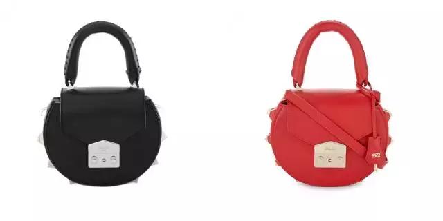 杨紫马思纯撞衫,马思纯杨紫同框