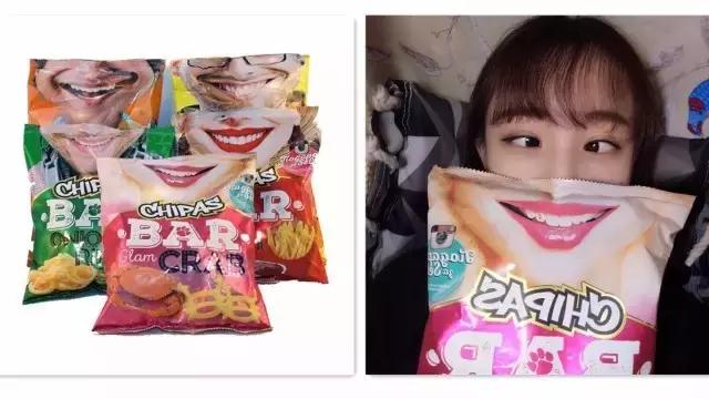 俄罗斯畅销的中国东西,俄罗斯最好卖的零食