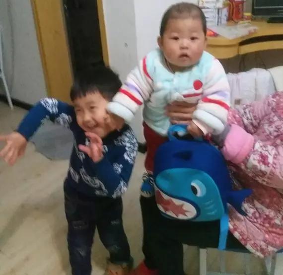 宝妈亲测,宝宝选书的正确方法