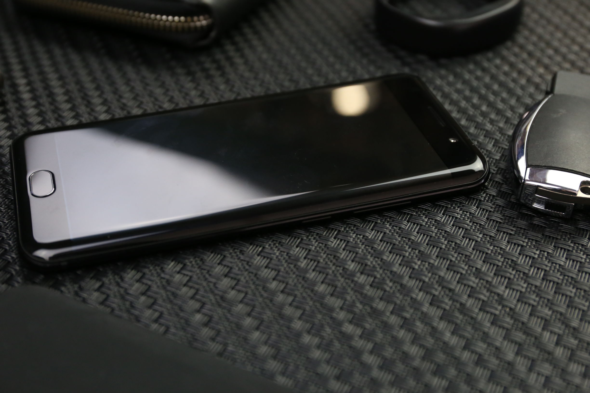 鎵嬫満xplay6娣卞害瑙ｆ瀽,xplay6璇勫垎