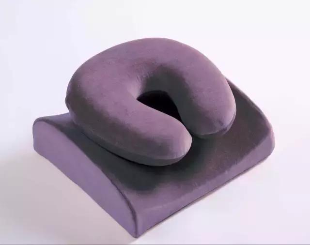 时尚有约活动,时尚有约优惠