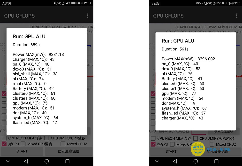 华为性价比最高荣耀v9,荣耀v9麒麟960是什么意思