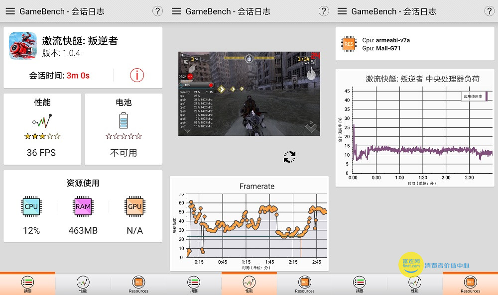 华为性价比最高荣耀v9,荣耀v9麒麟960是什么意思