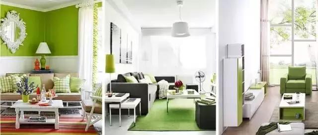 这不是一篇关于家的鸡汤美文，是一篇给你的小户型装修建议